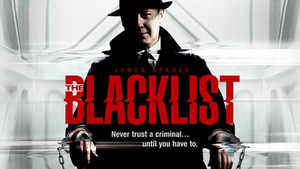 The-Blacklist-__