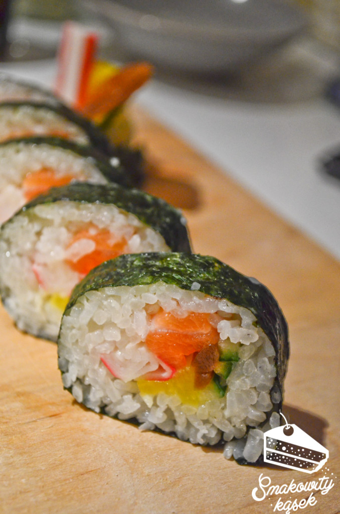warsztaty sushi-2