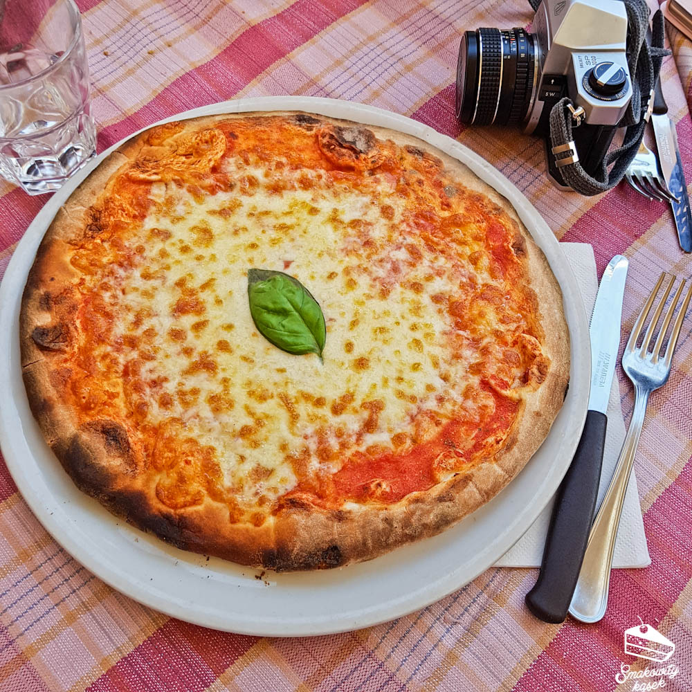 gdzie zjeść pizzę w rzymie (1 of 1)-14